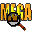 MegaView 12.0 32x32 pixels icon