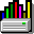 MeinPlatz 8.51 MeinPlatz 8.51 32x32 pixels icon