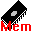MemAccess Library 1.4 32x32 pixels icon