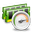 MemOptimizer 3.56 MemOptimizer 3.56 32x32 pixels icon
