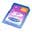 Memory Card Data Salvage Tool 4.0.1.5 - Speicherkarte verloren Bild Wiederherstellung Software Memory Card Data Salvage Tool 4.0.1.5 32x32 pixels icon