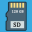 Memory Stick Data Recovery 7.2.3.7 - XD-Karte Recovery Utility rettet verlorene Datensätze Memory Stick Data Recovery 7.2.3.7 32x32 pixels icon