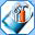 DreamCoder for Oracle Enterprise Freeware 6.0 DreamCoder for Oracle Enterprise Freeware 6.0 32x32 pixels icon