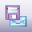 MessageSave 4.0 MessageSave 4.0 32x32 pixels icon