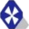 Metamill 7.0 Metamill 7.0 32x32 pixels icon