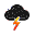 MetarWeather 1.77 32x32 pixels icon