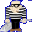 MetatagThief 3.0 MetatagThief 3.0 32x32 pixels icon