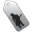 Metatogger 7.0.0.3 Metatogger 7.0.0.3 32x32 pixels icon
