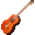 Método de guitarra - Volumen I 5.5 Método de guitarra - Volumen I 5.5 32x32 pixels icon