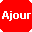 Ajour 5.6.4 Ajour 5.6.4 32x32 pixels icon