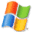 Microsoft Brazilian Beaches 1.0 32x32 pixels icon
