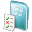 Microsoft Windows Vista Upgrade Advisor 1.0.0.918 - Finde heraus, ob Ihr XP ist für Vista bereit. Microsoft Windows Vista Upgrade Advisor 1.0.0.918 32x32 pixels icon