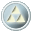 Mil Free Internet Eraser 4.0 32x32 pixels icon