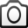 Milegda 2.0.0.0 Milegda 2.0.0.0 32x32 pixels icon