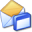 Millions Email Generator Platinum 7.0.0.525 - Generieren unbegrenzte E-Mails Adressen Millions Email Generator Platinum 7.0.0.525 32x32 pixels icon