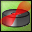 Mines XP 1.0 Mines XP 1.0 32x32 pixels icon