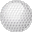 Mini Golf 1.3.3 32x32 pixels icon