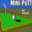 Mini Golf Game 2.0 Mini Golf Game 2.0 32x32 pixels icon