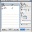 Mini PDF To Word Converter Site License 3.21 32x32 pixels icon