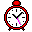 MiniAlarm 1.2 MiniAlarm 1.2 32x32 pixels icon