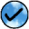 NorthBright MiniFolderBackup 1.0.1.721 NorthBright MiniFolderBackup 1.0.1.721 32x32 pixels icon