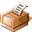 Miraplacid Printer Driver 95/98/ME 1.0 - Virtual Image Printer Driver for 95/98/ME Miraplacid Printer Driver 95/98/ME 1.0 32x32 pixels icon