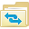 MirrorFolder 6.0.514 32x32 pixels icon