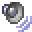 MixerPRO 1.2 MixerPRO 1.2 32x32 pixels icon