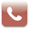 Mizu VoIP SoftPhone 3.2.6 32x32 pixels icon