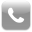 Mizu SIP SoftPhone Free 3.2.6 - MizuPhone freie VoIP-Softphone für Windows Mizu SIP SoftPhone Free 3.2.6 32x32 pixels icon