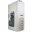 Mizu VoIP Server 7.4.8 Mizu VoIP Server 7.4.8 32x32 pixels icon