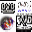 MkvMagic 1.33 MkvMagic 1.33 32x32 pixels icon