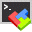 MobaXterm 22.0 32x32 pixels icon