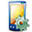 Mobile Inspection Software 2.0.1.5 - Download der kostenlosen Handy-Prüfer-Software Mobile Inspection Software 2.0.1.5 32x32 pixels icon
