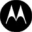 Motorola Phone Tools 5.0 32x32 pixels icon