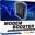Modem Booster 8 - Steigern Sie Ihre Internet Performance in 2 Minuten! Modem Booster 8 32x32 pixels icon
