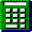 Moffsoft Calculator 2.1.1 32x32 pixels icon