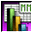 Money Management Explorer 1.25 Money Management Explorer 1.25 32x32 pixels icon