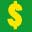 Money Market Rates 1 Money Market Rates 1 32x32 pixels icon