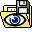Monitor Folder For Changes Software 7.0 - Melden Sie Änderungen in Ordnern. Monitor Folder For Changes Software 7.0 32x32 pixels icon