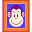 MonkeyPhoto 3.5 32x32 pixels icon