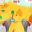 Monster Attack 2.0 Monster Attack 2.0 32x32 pixels icon