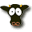 Moo.Trashes 2.7.106 Moo.Trashes 2.7.106 32x32 pixels icon