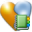 Moodmixer-Channelmanager 1.0 Moodmixer-Channelmanager 1.0 32x32 pixels icon