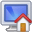 Mortgage Prelude 2.6.5.000 32x32 pixels icon