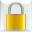 BitCrypt 5.0 32x32 pixels icon