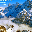 Motivational Messages DesktopFun Sc... 3.0 - Motivierende Nachrichten DesktopFun Free I ... Motivational Messages DesktopFun Sc... 3.0 32x32 pixels icon