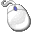 Mouse Button Control 16.08.01 - Pixel bearbeiten Maustaste auf Tastatursteuerung Mouse Button Control 16.08.01 32x32 pixels icon