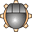 MouseRobot 2.1 32x32 pixels icon