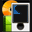Movavi Zune Video Suite 1.0.0.1 Movavi Zune Video Suite 1.0.0.1 32x32 pixels icon
